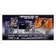 Terminator 2D: No Fate - Collector's Edition (Reef Entertainment), PS4