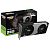 INNO3D GeForce RTX 5060 Ti Twin X2 OC, GeForce RTX 5060 Ti, 16 GB GDDR7, PCI-Express (N506T2-16D7X-191073N)