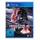 Terminator 2D: No Fate - Day One Edition (Reef Entertainment), PS4
