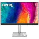 BENQ PD3226G (9H.LMVLA.TBE)