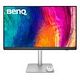 BENQ PD3226G (9H.LMVLA.TBE)