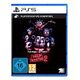 Five Nights at Freddy's: Help Wanted 2 (Maximum Games), PS5