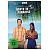 Death in Paradise - Season 13 (DVD, 2025)