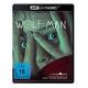 Wolf Man (2025)
