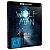 Wolf Man (Blu-ray 4K Ultra-HD, Limited Steelbook, 2025, C.Abbott / M.Firth)