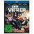 Der Vierer (Blu-ray, 2024, F.D.Fitz / J.Koschitz)