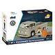 COBI Volkswagen T2a Pritschenwagen (COBI-24618)