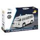 COBI Volkswagen T2b Krankenwagen (COBI-24619)