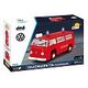 COBI Volkswagen T2b Feuerwehr (COBI-24622)