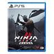 Ninja Gaiden II Black (Koei Tecmo), PS5