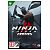Ninja Gaiden II Black (Koei Tecmo), Xbox Series X|S / PC [Download]