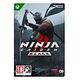 Ninja Gaiden II Black (Koei Tecmo), Xbox Series X|S / PC [Download]