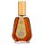 LATTAFA Ard Al Zaafaran Raghba Eau de Parfum Spray 50 ml