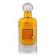 LATTAFA Ithra Dubai Mango Eau de Parfum Spray 100 ml