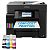 EPSON EcoTank ET-5855 (C11CJ29406)
