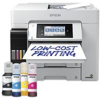 EPSON EcoTank ET-5885 (C11CJ28405)