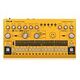 BEHRINGER Drum Machine RD-6-AM, Yellow
