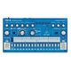BEHRINGER Drum Machine RD-6-BB, Light Blue
