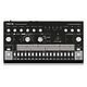 BEHRINGER Drum Machine RD-6-BK, Black