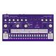 BEHRINGER Drum Machine RD-6-GP, Purple