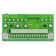 BEHRINGER Drum Machine RD-6-LM, Green