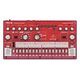 BEHRINGER Drum Machine RD-6-SB