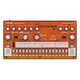 BEHRINGER Drum Machine RD-6-TG, Orange