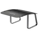 MOVA Robot Mower Garage