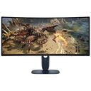 DELL Alienware 34 Curved Gaming Monitor AW3425DWM