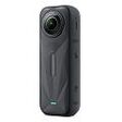 INSTA360 X5, Black