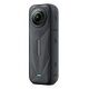 INSTA360 X5, Black