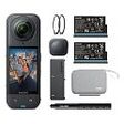 INSTA360 X5, Black, Essentials Bundle