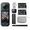 INSTA360 X5, Schwarz, Essentials Bundle