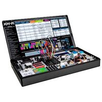 JOY-IT Joy-Pi Advanced (RB-JoyPi-Advanced)