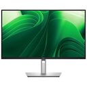 DELL Pro 24 Plus P2425DE