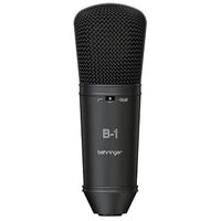 BEHRINGER B-1 Dark Edition