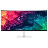 DELL 34 Plus USB-C Monitor S3425DW