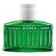 LAURA BIAGIOTTI Roma Uomo Green Swing Eau de Toilette Spray 75 ml