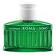 LAURA BIAGIOTTI Roma Uomo Green Swing Eau de Toilette Spray 40 ml