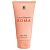 LAURA BIAGIOTTI Roma Body Cream 150 ml
