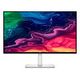 DELL 27 Plus 4K USB-C Monitor S2725QC