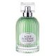 LAURA BIAGIOTTI Aqve Romane Divinum Ficus Eau de Toilette 100 ml