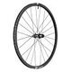 DT SWISS GR 1600 Spline - Shimano HG, 27.5"
