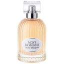 LAURA BIAGIOTTI Aqve Romane Ambrosia Aurea Eau de Toilette 100 ml