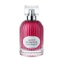 LAURA BIAGIOTTI Aqve Romane Uva Dulcis Eau de Toilette 100 ml
