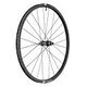 DT SWISS GR 1600 Spline - SRAM XDR, 29"
