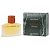LAURA BIAGIOTTI Roma Uomo Aftershave Lotion 75 ml