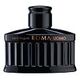 LAURA BIAGIOTTI Nero Estremo Intense Eau de Parfum 125 ml