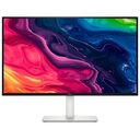 DELL 27 Plus 4K Monitor S2725QS