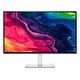 DELL 27 Plus 4K Monitor S2725QS